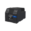 Epson ColorWorks CW-C6000Pe Epson ColorWorks CW-C6000Pe