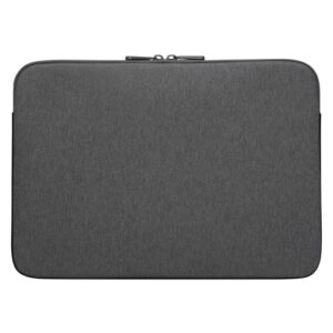 Targus Cypress EcoSmart maletines para portátil 39,6 cm (15.6") Funda Gris Targus Cypress EcoSmart maletines para portátil 39,6 cm (15.6") Funda Gris