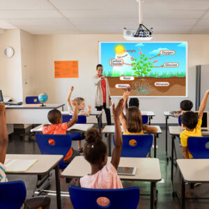 Epson EB-X49 Epson EB-X49