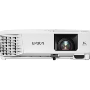 Epson EB-X49 Epson EB-X49