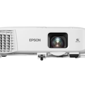 Epson EB-X49 Epson EB-X49