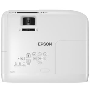 Epson EB-X49 Epson EB-X49