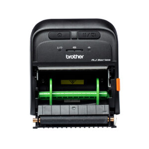 Brother PA-RH-002 Soporte para bobina 1 pieza(s) Brother PA-RH-002 Soporte para bobina 1 pieza(s)