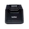 Brother PA-4CR-002EU Negro Interior Brother PA-4CR-002EU Negro Interior