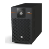 Vertiv Liebert EDGE-750IMT sistema de alimentación ininterrumpida (UPS) Línea interactiva 0