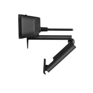 Logitech Zone Wired UC sistema de video conferencia 1 personas(s) 3 MP Sistema de vídeoconferencia personal Logitech Zone Wired UC sistema de video conferencia 1 personas(s) 3 MP Sistema de vídeoconferencia personal