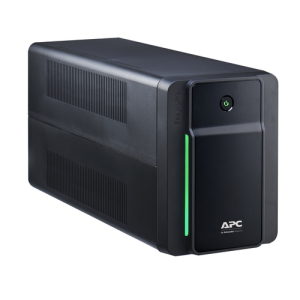 APC Easy UPS Línea interactiva 1