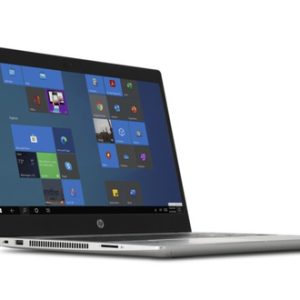 Alternative view of Kensington Filtro antirreflejos y de reducción de luz azul para portátiles de 13,3"