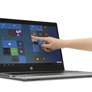 Kensington Filtro antirreflejos y de reducción de luz azul para portátiles de 13,3"