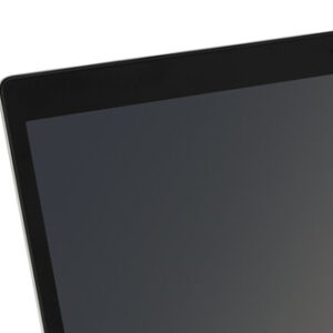 Kensington Filtro antirreflejos y de reducción de luz azul para portátiles de 13,3"