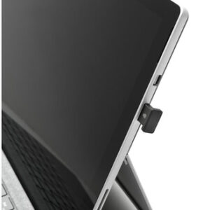 Kensington Llave de huella digital VeriMark™ Guard USB-A - FIDO2, WebAuthn/CTAP2 y FIDO U2F - Multiplataforma Kensington Llave de huella digital VeriMark™ Guard USB-A – FIDO2, WebAuthn/CTAP2 y FIDO U2F – Multiplataforma