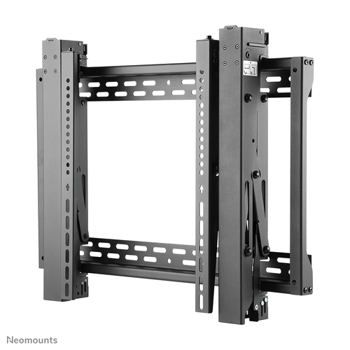 Neomounts by Newstar Soporte de pared para TV Neomounts by Newstar Soporte de pared para TV