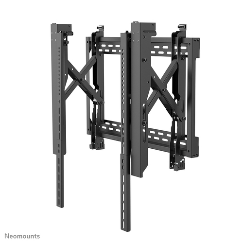 Neomounts by Newstar Soporte de pared para TV Neomounts by Newstar Soporte de pared para TV