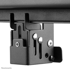 Neomounts by Newstar Soporte de pared para TV Neomounts by Newstar Soporte de pared para TV