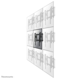 Neomounts by Newstar Soporte de pared para TV Neomounts by Newstar Soporte de pared para TV