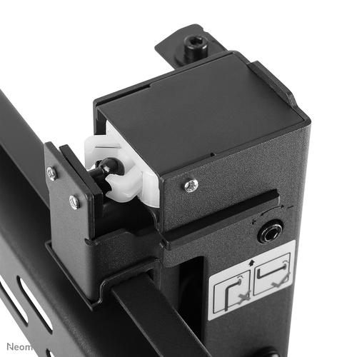 Neomounts by Newstar Soporte de pared para TV Neomounts by Newstar Soporte de pared para TV