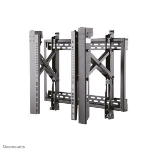 Neomounts by Newstar Soporte de pared para TV Neomounts by Newstar Soporte de pared para TV