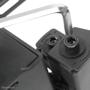 Neomounts by Newstar Soporte de pared para TV Neomounts by Newstar Soporte de pared para TV