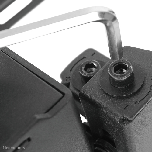 Neomounts by Newstar Soporte de pared para TV Neomounts by Newstar Soporte de pared para TV