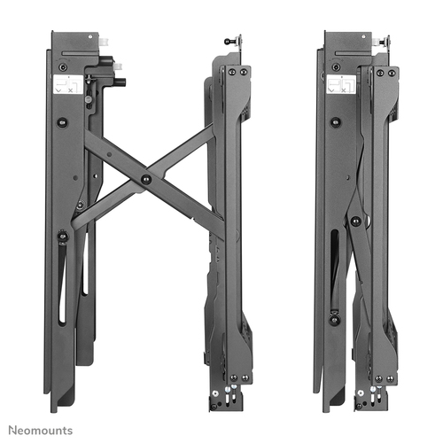 Neomounts by Newstar Soporte de pared para TV Neomounts by Newstar Soporte de pared para TV