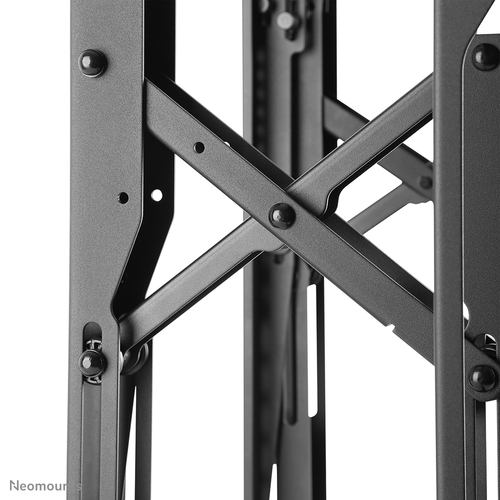 Neomounts by Newstar Soporte de pared para TV Neomounts by Newstar Soporte de pared para TV