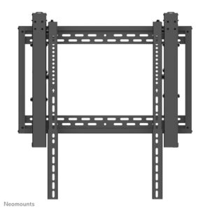 Neomounts by Newstar Soporte de pared para TV Neomounts by Newstar Soporte de pared para TV