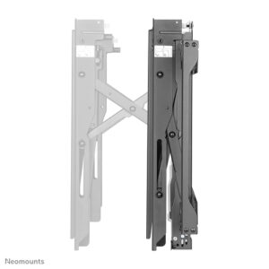 Neomounts by Newstar Soporte de pared para TV Neomounts by Newstar Soporte de pared para TV