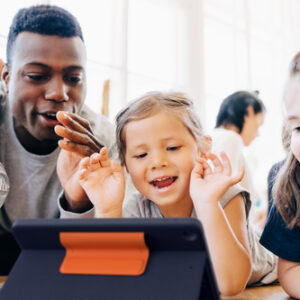 Logitech Rugged Combo 3 Azul Smart Connector AZERTY Francés Logitech Rugged Combo 3 Azul Smart Connector AZERTY Francés