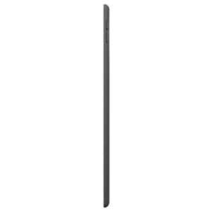 Reacondicionado | Renewd iPad 6 WiFi Gris espacial 128GB