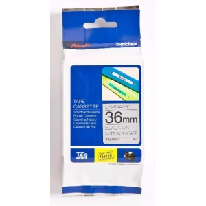 Brother TZe-M961 cinta para impresora de etiquetas