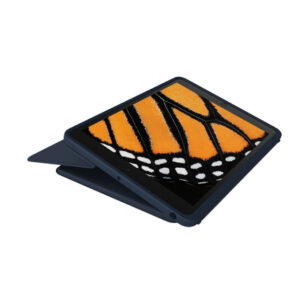 Logitech Rugged Combo 3 Touch Azul Smart Connector QWERTY Nórdico Logitech Rugged Combo 3 Touch Azul Smart Connector QWERTY Nórdico