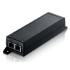Zyxel PoE12-30W 2.5 Gigabit Ethernet Zyxel PoE12-30W 2.5 Gigabit Ethernet