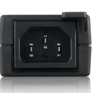 Zyxel PoE12-30W 2.5 Gigabit Ethernet Zyxel PoE12-30W 2.5 Gigabit Ethernet