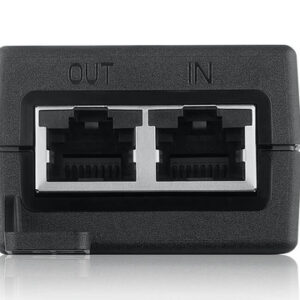 Zyxel PoE12-30W 2.5 Gigabit Ethernet Zyxel PoE12-30W 2.5 Gigabit Ethernet