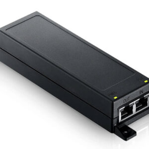 Zyxel PoE12-30W 2.5 Gigabit Ethernet Zyxel PoE12-30W 2.5 Gigabit Ethernet