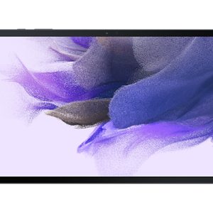 5 cm (12.4") 4 GB Wi-Fi 6 (802.11ax) Negro