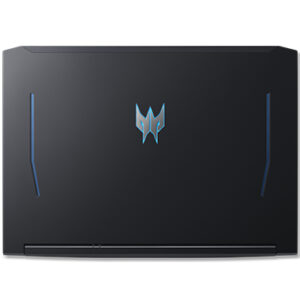 Reacondicionado | Acer Predator Helios 300 PH315-54-73HX i7-11800H Portátil 39,6 cm (15.6") Full HD Intel® Core™ i7 16 GB DDR4-SDRAM 1000 GB SSD NVIDIA GeForce RTX 3070 Wi-Fi 6E (802.11ax) Endless OS Negro