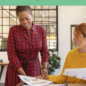 Alternative view of HP LaserJet Cartucho de Tóner Original 139A negro