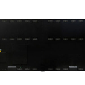LG LAEC015-GN 3,45 m (136") LED 500 cd / m²