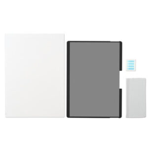 Kensington Filtro de privacidad magnético MagPro™ Elite para Surface Pro 9 & Surface Pro 8