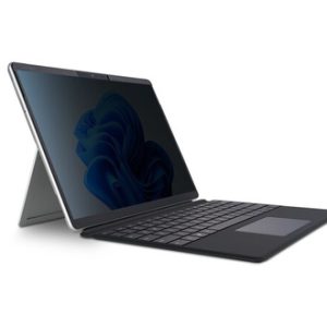 Kensington Filtro de privacidad magnético MagPro™ Elite para Surface Pro 9 & Surface Pro 8