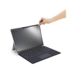 Kensington Filtro de privacidad magnético MagPro™ Elite para Surface Pro 9 & Surface Pro 8