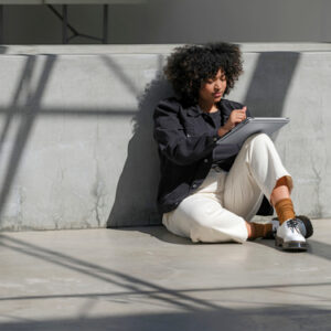 Reacondicionado | SURFACE LAPTOP STUDIO CI7-11370SYST Microsoft Surface Laptop Studio i7-11370H Híbrido (2-en-1) 36,6 cm (14.4″) Pantalla táctil Intel® Core™ i7 32 GB LPDDR4x-SDRAM 2000 GB SSD NVIDIA GeForce RTX 3050 Ti Wi-Fi 6 (802.11ax) Windows 10 Pro Platino