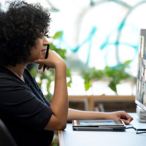 Reacondicionado | SURFACE LAPTOP STUDIO CI7-11370SYST Microsoft Surface Laptop Studio i7-11370H Híbrido (2-en-1) 36,6 cm (14.4″) Pantalla táctil Intel® Core™ i7 32 GB LPDDR4x-SDRAM 2000 GB SSD NVIDIA GeForce RTX 3050 Ti Wi-Fi 6 (802.11ax) Windows 10 Pro Platino