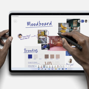 Reacondicionado | SURFACE LAPTOP STUDIO CI7-11370SYST Microsoft Surface Laptop Studio i7-11370H Híbrido (2-en-1) 36,6 cm (14.4″) Pantalla táctil Intel® Core™ i7 32 GB LPDDR4x-SDRAM 2000 GB SSD NVIDIA GeForce RTX 3050 Ti Wi-Fi 6 (802.11ax) Windows 10 Pro Platino