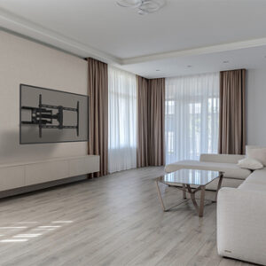 Neomounts by Newstar soporte de pared para tv Neomounts by Newstar soporte de pared para tv