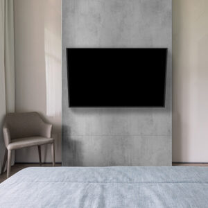 Neomounts by Newstar soporte de pared para tv Neomounts by Newstar soporte de pared para tv