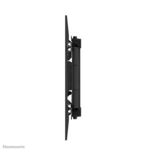 Neomounts by Newstar soporte de pared para tv Neomounts by Newstar soporte de pared para tv