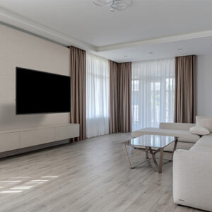 Neomounts by Newstar soporte de pared para tv Neomounts by Newstar soporte de pared para tv