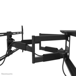 Neomounts by Newstar soporte de pared para tv Neomounts by Newstar soporte de pared para tv